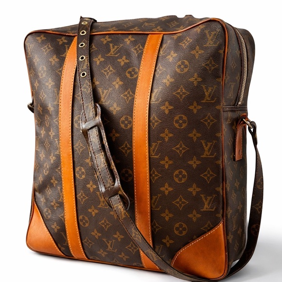 LIVE SHOW! ❤️❤️❤️ THIS LISTING 💥💥💥💥 BE NOTIFIED 🔥🔥🔥🔥 LIVE SHOW NOW📣📣📣 - Picture 3 of 17